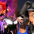 bet awards live