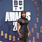 bet awards online